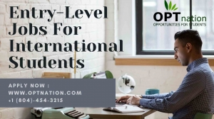 opt jobs in usa opt jobs in usa